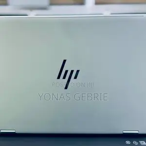 New Laptop HP Envy X360 16GB Intel Core Ultra 7 SSD 1T
