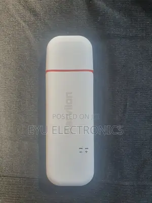 ኢንተርኔት ራውተር በርካሽ ዋጋ / Dongle