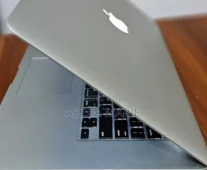 New Laptop Apple MacBook Pro 2014 16GB Intel Core I7 SSD 256GB