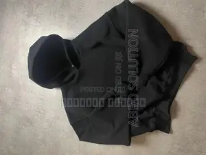 Hoodie for Sale