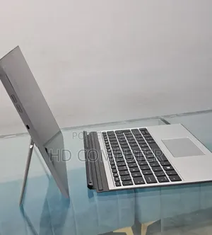 New Laptop HP Elite X2 1013 G3 16GB Intel Core I5 SSD 256GB