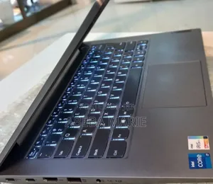 New Laptop Lenovo Thinkbook 14 16GB Intel Core I7 SSD 512GB