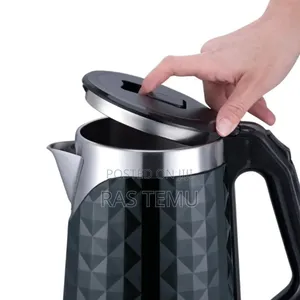 Saachi Electric Kettle