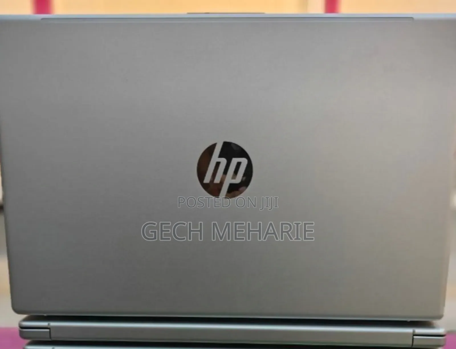 New Laptop HP Stream Notebook 8GB Intel Core I3 SSD 1T