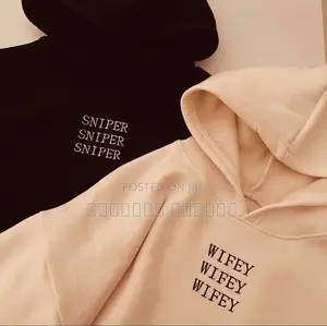 Hoodie for Valentines