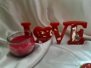 Valentine Day Package
