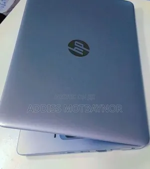 New Laptop HP Pro X2 612 8GB Intel Core I3 SSD 500GB