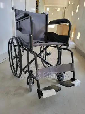 SUPERIOR QUALITY:Ergonomic Wheelchair查₮Wheelchair¶Wheelchair