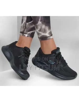 Original Skechers Shose