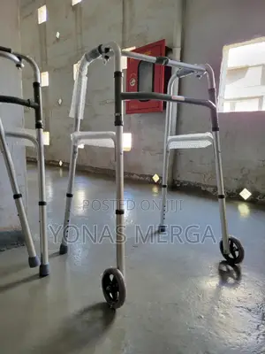 4legged Aluminum Walker界፬walker፩監walker0፲walker፱趨walker