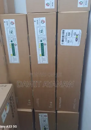 Computer Monitor