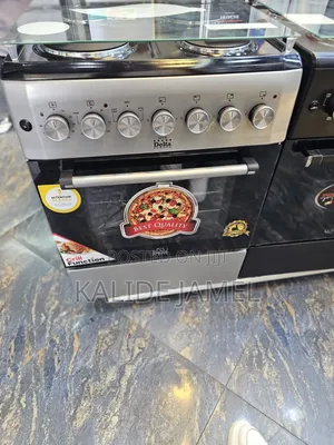 Delta OVEN 60/ 60
