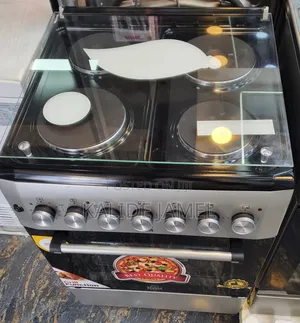 Delta OVEN 60/ 60