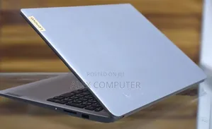 New Laptop Lenovo IdeaPad 720S 16GB AMD Ryzen 7 SSD 512GB
