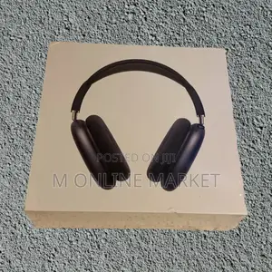 Apple Max Pure Sound: Clarity Defined, Redefined, Perfect