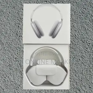 Apple Max Pure Sound: Experience Perfect Sound Today Now