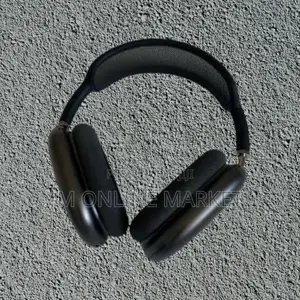 Apple Max Smart Voice: Hear Every Note
