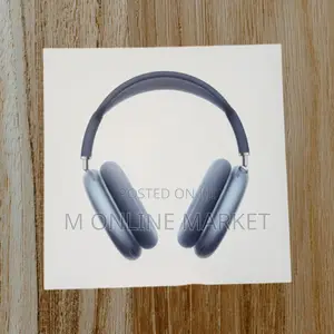 Apple Max Smart Voice: Unparalleled Audio Fidelity Unveiled