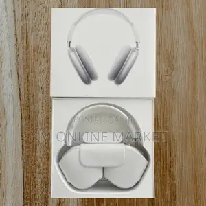 Apple Max Smart Voice: Clarity, Depth, and Perfect Balance