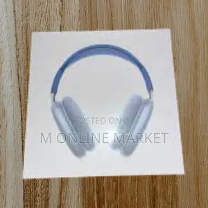 Apple Max Smart Voice: Where Innovation Meets Perfect Audio