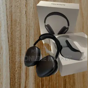 Apple Max Smart Voice: Sound So Real, Feel It