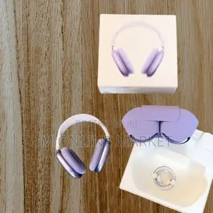 Apple Max Smart Voice: Escape the Noise, Feel Music
