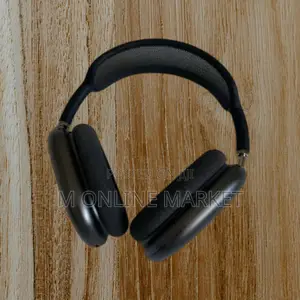 Apple Max Smart Voice: The Perfect Harmony of Sound