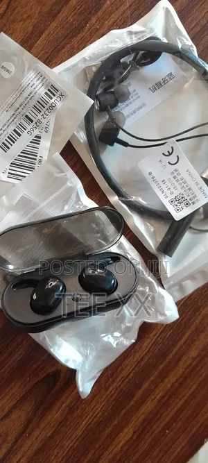 Bluetooth Headphones Y30 TWS 5.0 Wireless Stereo Earphones