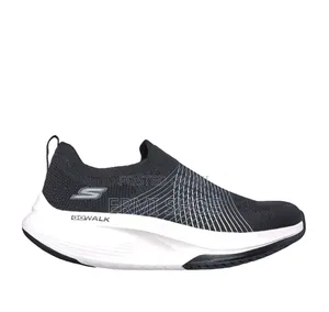 Skechers Go Walk Max Walker