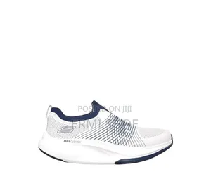 Skechers Go Walk Max Walker
