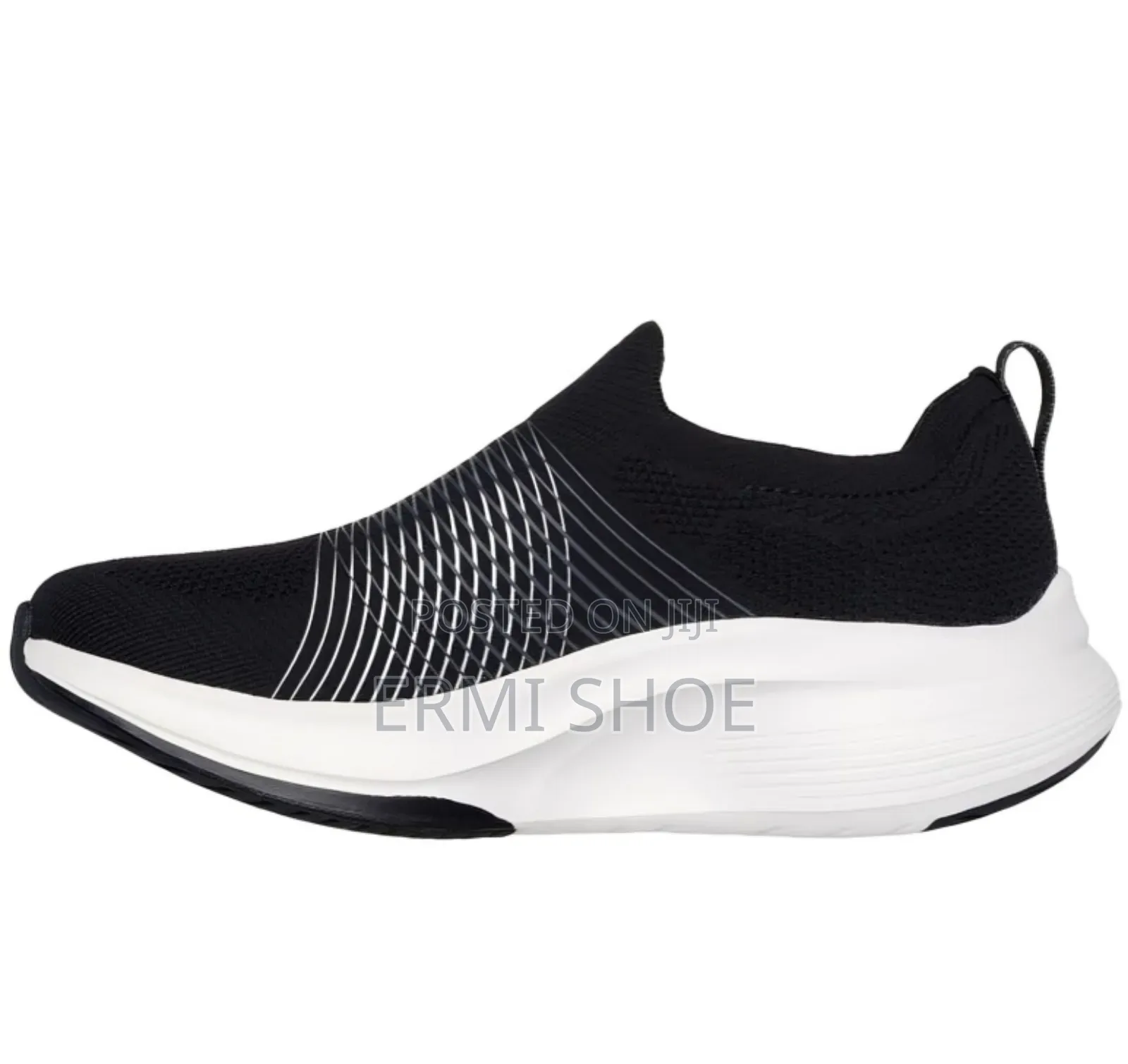 Skechers Go Walk Max Walker
