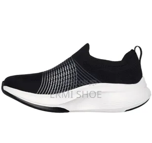 Skechers Go Walk Max Walker