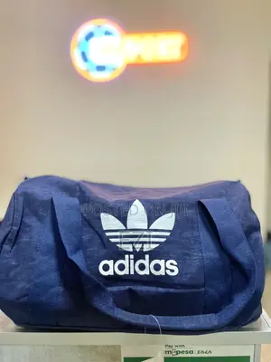Quality Material Bags