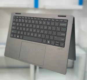 New Laptop HP Envy X360 16GB Intel Core Ultra 7 SSD 1T