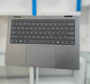 New Laptop HP Envy X360 16GB Intel Core Ultra 7 SSD 1T