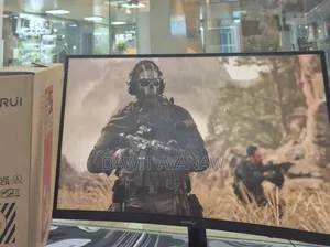 Computer Monitor