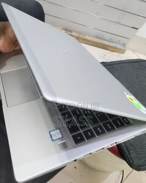 New Laptop HP EliteBook 840 G6 16GB Intel Core I7 SSD 512GB