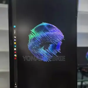Comouter Monitor