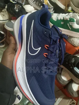 Nike Zoom Every Good High Quality Shoes for Man's
