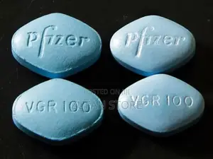 Viagra Pills