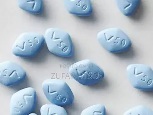 Viagra Lewendoch Becha