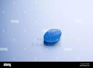 Viagra Ye Wendoch Tab