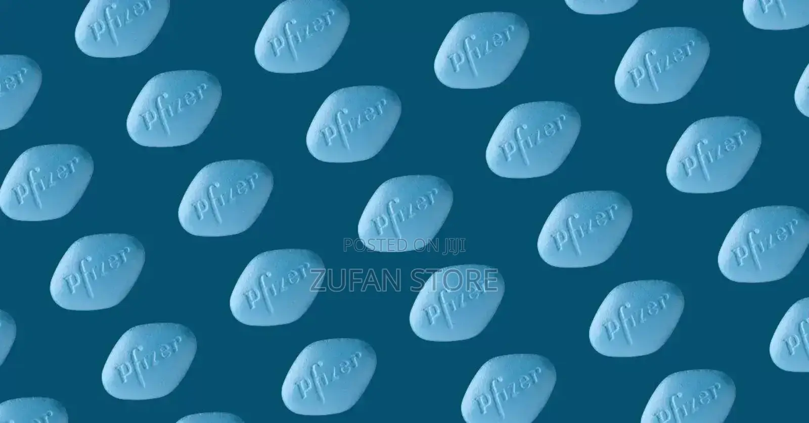 Viagra Lewndoch Only