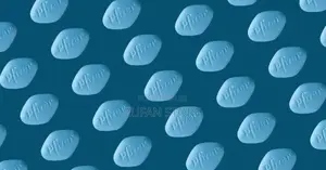 Viagra Lewndoch Only