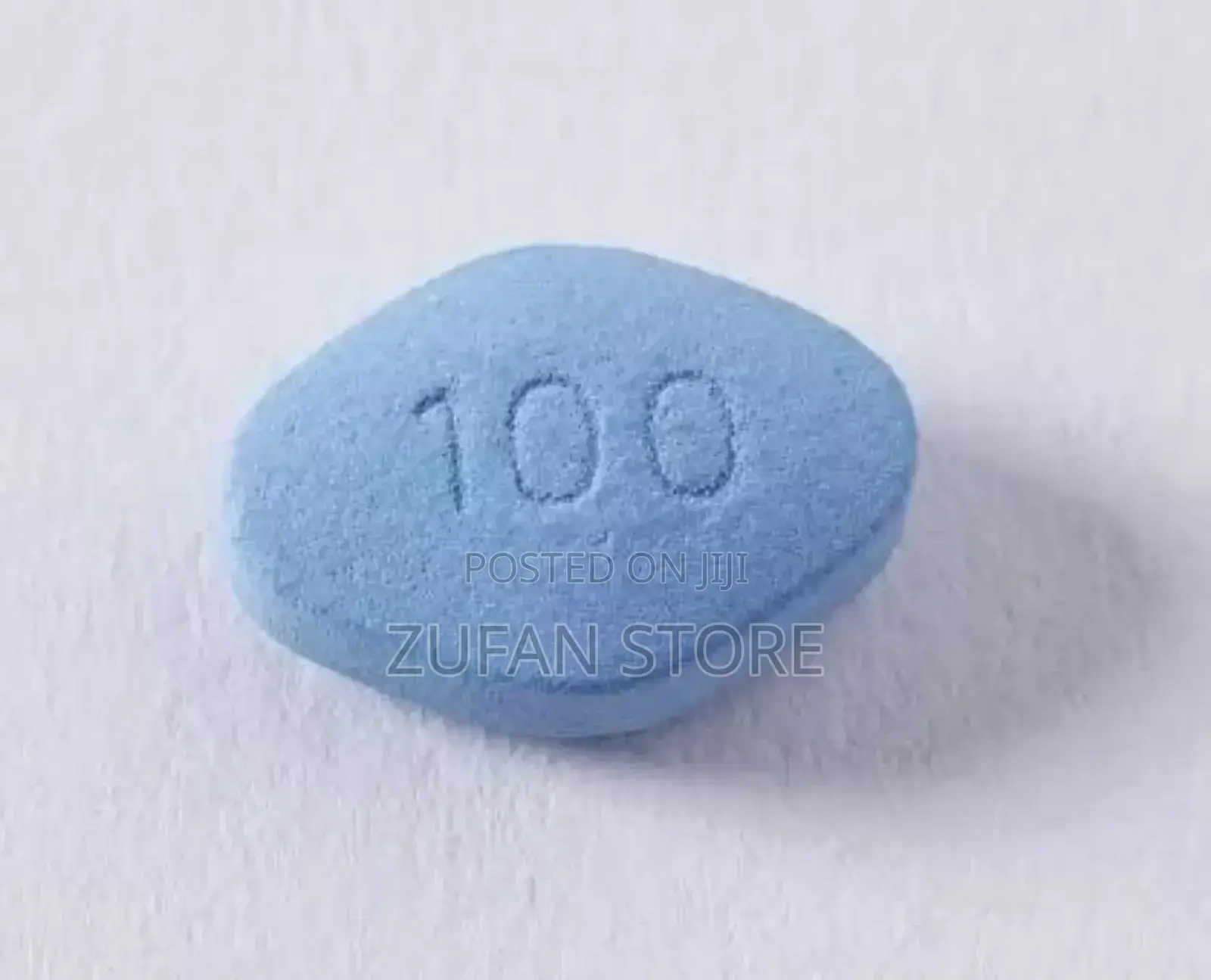 Viagra Le Tafach Erkata