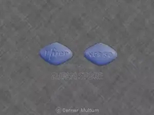 Viagra 50mg