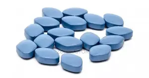 Viagra 18+ Men 50 or 100 Mg