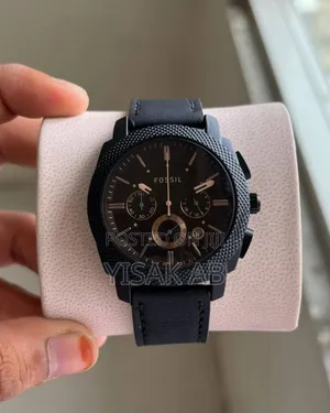Brand New Men's Watch