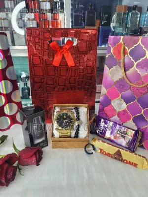 Valentines Day Gift for Men