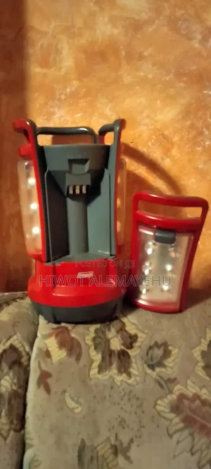 Home Accessories
